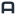 mfatlas.ru favicon