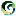 mfbg.ru favicon