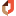 mfc-chita.ru favicon