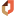 mfc-kursk.ru favicon