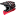 mfc-moto.ru favicon