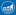 mfc-office.ru favicon