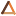 mfc-omsk.ru favicon