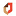 mfc-rostov.ru favicon