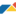 mfc-souz.ru favicon