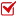 mfc-vlg.ru favicon