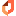 mfc31.ru favicon
