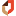mfc33.ru favicon