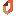 mfc51.ru favicon