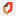 mfc66.ru favicon