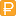 mfca.ru favicon