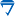 mfcalmaz.ru favicon
