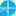 mfcbti.ru favicon