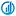 mfcfin.ru favicon