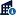 mfcgov.ru favicon