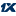 mfcizob.ru favicon