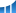 mfckr.ru favicon