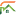 mfcn-capital.ru favicon