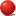 mfcportal.ru favicon