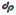 mfcrazvitie.ru favicon
