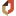 mfcrnd.ru favicon