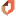 mfcsite.ru favicon