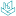 mfcu-msk.ru favicon