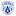 mfcukhta.ru favicon