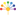 mfdc.ru favicon