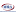 mfdistr.ru favicon