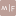 mfeldenkrais.ru favicon