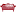 mffdivan.ru favicon