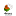 mffloks.ru favicon