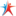 mffr.su favicon