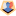 mfgmu.ru favicon