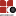 mfgo.ru favicon
