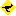 mfibre.ru favicon