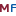 mfitness-online.ru favicon