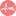 mfive.ru favicon
