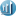 mfk-invest.ru favicon
