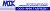 mfk-taurida.ru favicon