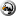mfksibtranzit.ru favicon
