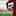 mfkuhta.ru favicon