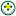 mfkviz.ru favicon