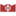 mfm-moscow.ru favicon