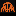 mfm.ru favicon