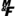 mfmag.ru favicon