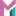 mfmgroup.ru favicon