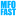 mfo-fast.ru favicon