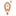 mfo46.ru favicon